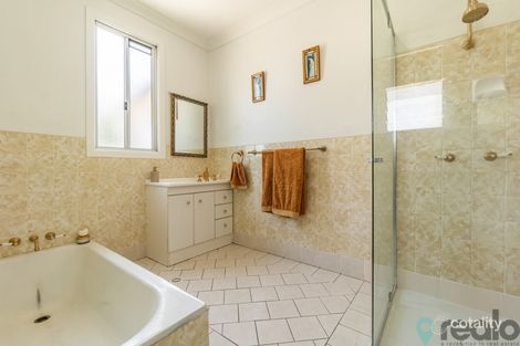 Property photo of 16 Barker Street Casino NSW 2470