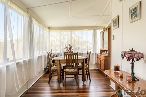Property photo of 16 Barker Street Casino NSW 2470