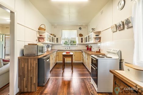 Property photo of 16 Barker Street Casino NSW 2470