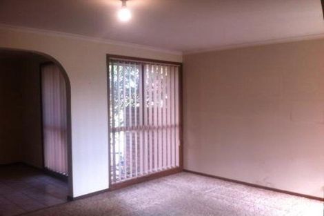 Property photo of 2/70 Herbert Street Dandenong VIC 3175