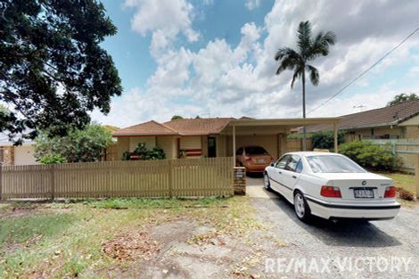 Property photo of 93 Webster Road Deception Bay QLD 4508