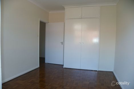 Property photo of 10/29 Penkivil Street Bondi NSW 2026