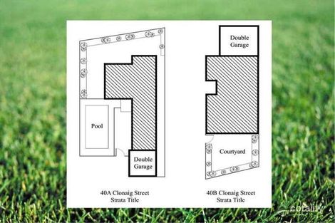 Property photo of 40A Clonaig Street Brighton East VIC 3187