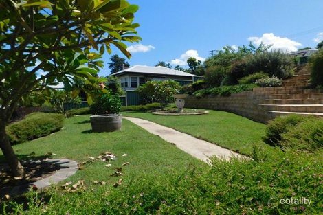 Property photo of 60 Kyogle Road Kyogle NSW 2474