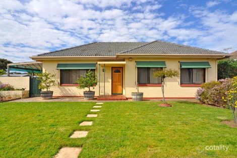 11 Gilpipi Ave, Edwardstown, SA 5039