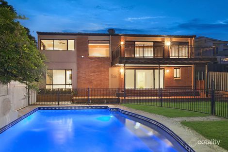 Property photo of 29 Trelawney Street Killarney Vale NSW 2261