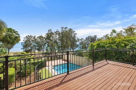 Property photo of 29 Trelawney Street Killarney Vale NSW 2261