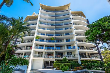 261/21 Cypress Ave, Surfers Paradise, QLD 4217