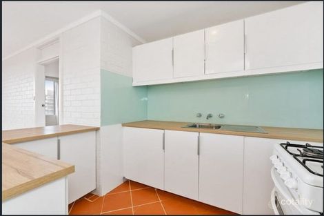 20/80 King George St, Victoria Park, WA 6100