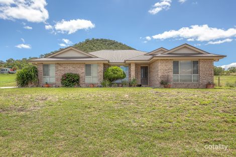 Property photo of 48 Catherine Crescent Kingsthorpe QLD 4400
