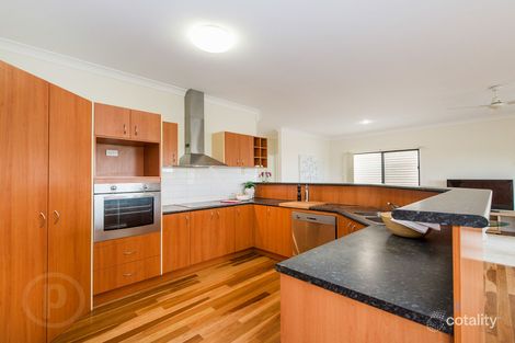 Property photo of 5 Melbourne Avenue Camp Hill QLD 4152