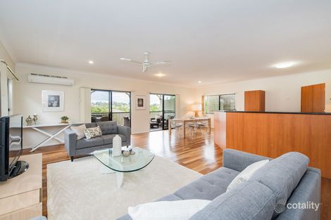 Property photo of 5 Melbourne Avenue Camp Hill QLD 4152