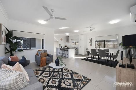 Property photo of 30 Chandler Street Garbutt QLD 4814