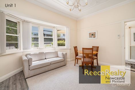 Property photo of 21 Edith Street Waratah NSW 2298