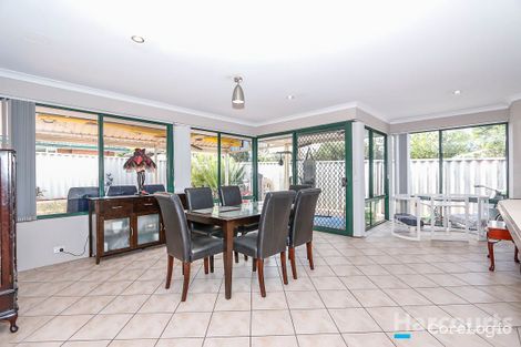 Property photo of 15A Whatley Crescent Bayswater WA 6053