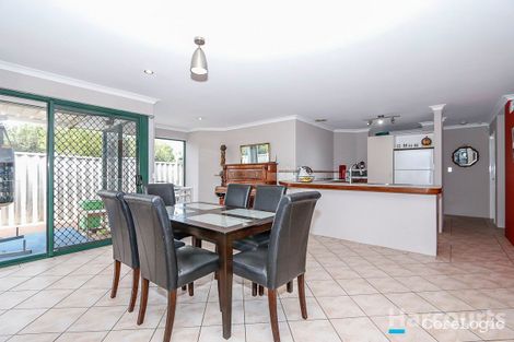 Property photo of 15A Whatley Crescent Bayswater WA 6053