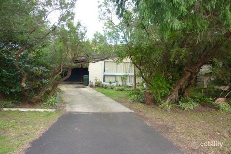 25 Fern Gr, Rye, VIC 3941