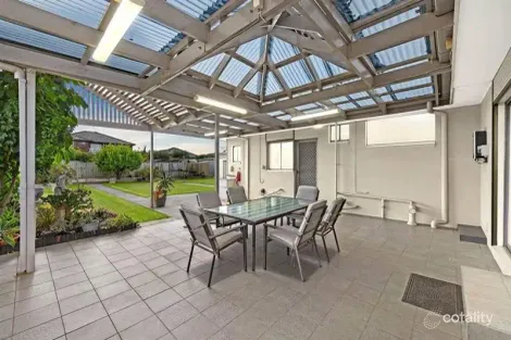 Property photo of 66 Mitchell Street Maidstone VIC 3012