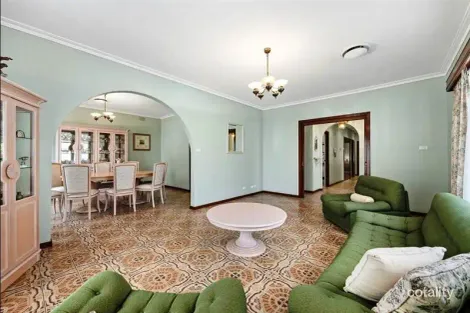 Property photo of 66 Mitchell Street Maidstone VIC 3012