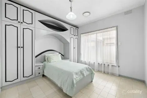 Property photo of 66 Mitchell Street Maidstone VIC 3012