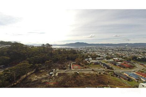Lot 23 Moore Park Dr, Glenorchy, TAS 7010