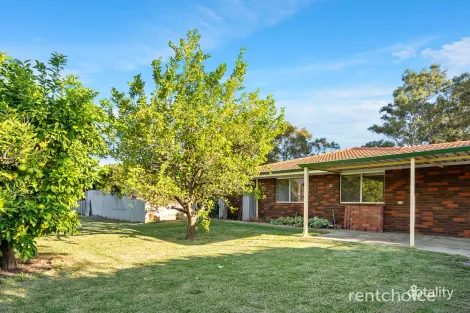 Property photo of 37A Greenway Avenue Thornlie WA 6108