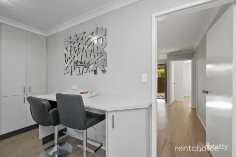 Property photo of 37A Greenway Avenue Thornlie WA 6108