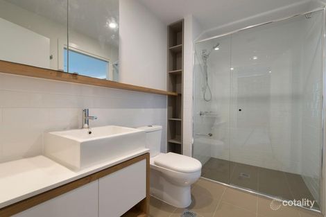 Property photo of 408/34 Jenner Street Nundah QLD 4012