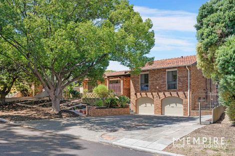 10 Mannion Way, Kardinya, WA 6163