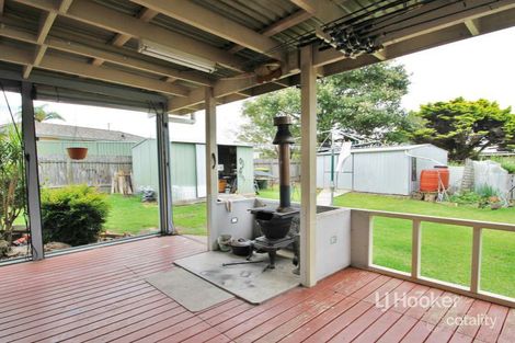 Property photo of 1 Piper Avenue Sanctuary Point NSW 2540