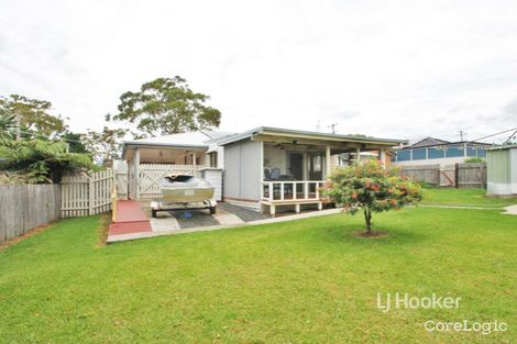 Property photo of 1 Piper Avenue Sanctuary Point NSW 2540