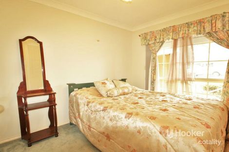 Property photo of 1 Piper Avenue Sanctuary Point NSW 2540