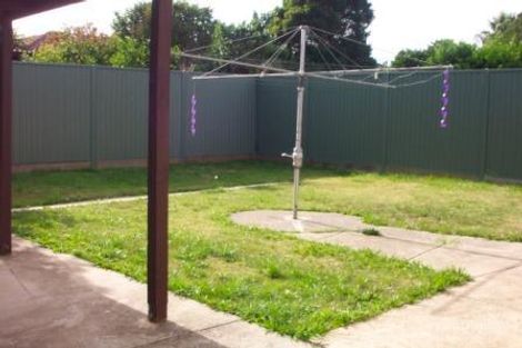 7 Springfield Rd, Box Hill North, VIC 3129