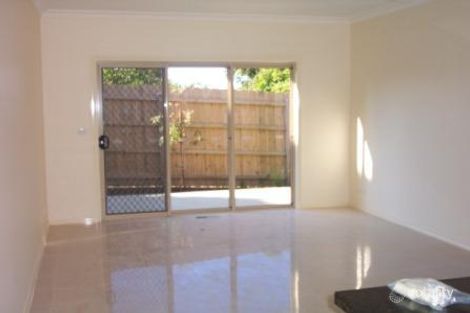 6/31 Glenburnie Rd, Mitcham, VIC 3132