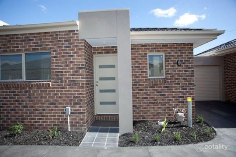 Property photo of 3/34 Tramoo Street Lalor VIC 3075