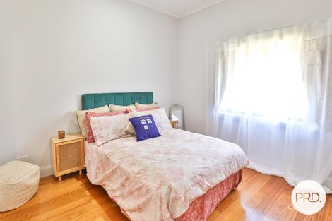 Property photo of 33 Box Street Merbein VIC 3505