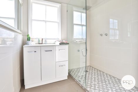 Property photo of 33 Box Street Merbein VIC 3505