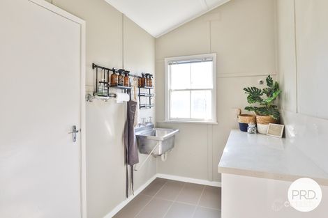 Property photo of 33 Box Street Merbein VIC 3505