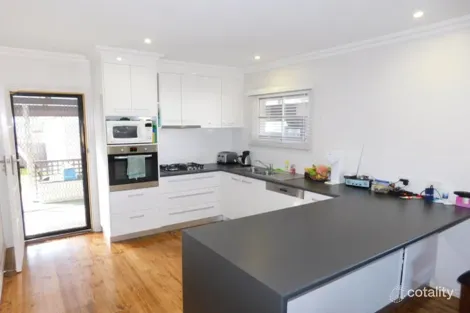 Property photo of 164 Pearson Street Sale VIC 3850