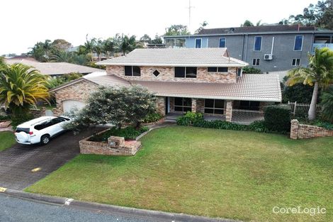 Property photo of 6 Kentia Drive Forster NSW 2428