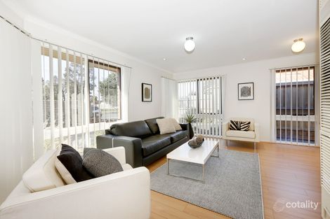 Property photo of 1/205 Hogans Road Hoppers Crossing VIC 3029