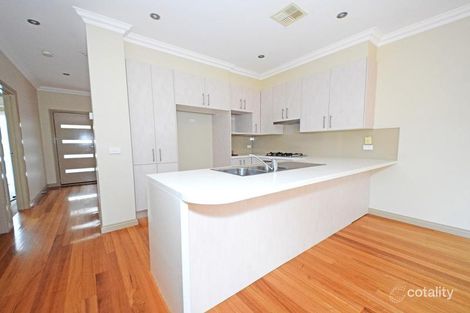 Property photo of 2/54 Carmichael Road Oakleigh East VIC 3166