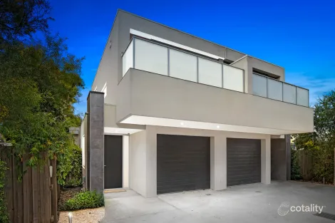 Property photo of 7/19 Jellicoe Street Werribee VIC 3030