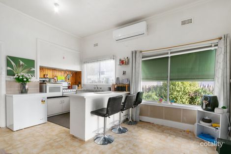 Property photo of 21 Avondale Road Morwell VIC 3840