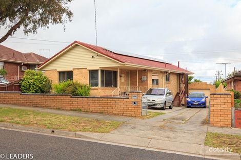 18 Glencannon Cres, Clayton South, VIC 3169