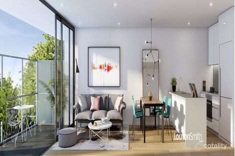 37/44-46 Bond St, Ringwood, VIC 3134