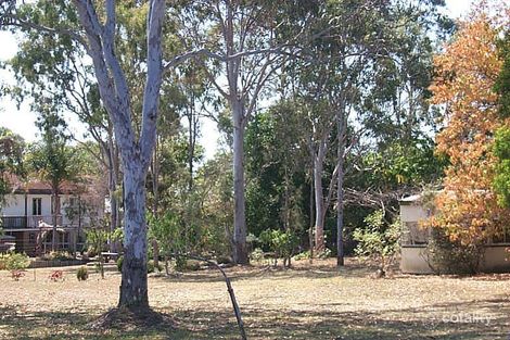 Property photo of 8 Flinders Street Point Vernon QLD 4655