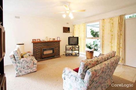Property photo of 53 Swan Street Blackburn South VIC 3130