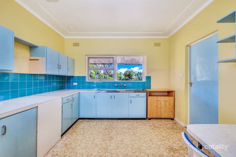 Property photo of 1A Laurel Close Hornsby NSW 2077