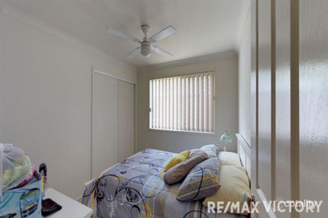 Property photo of 93 Webster Road Deception Bay QLD 4508